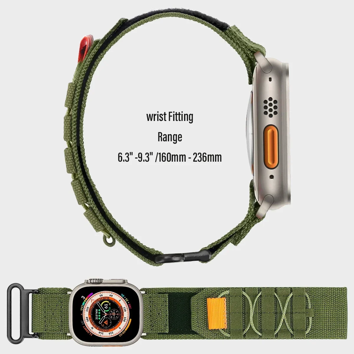ưư   ,  ġ 9, 8, 7, 6, 5, 4, 3, 2, 1, SE, Ʈ Ϸ  , ̿ġ, 49mm, 45mm, 44mm, 42 41mm