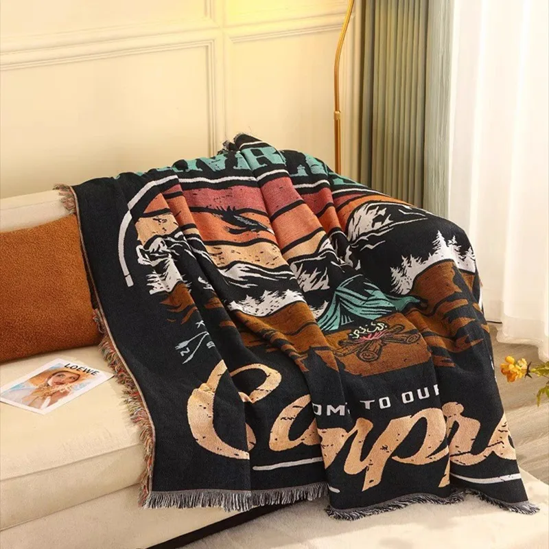 ķ�� ��Ʈ ��� ��ũ�� ��Ʈ, ������ �߿� ���, § ���ǽ�Ʈ��, ������ ���� ��� ���