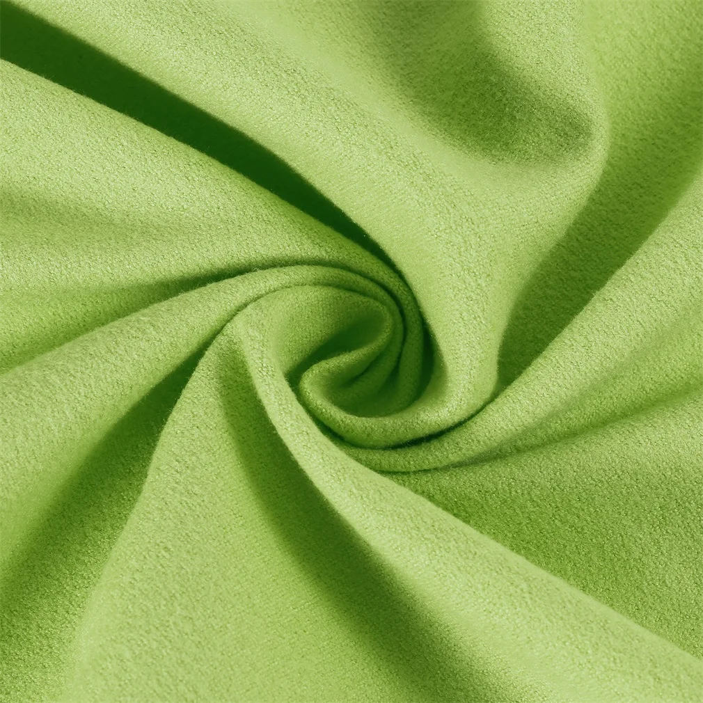 Рисунок 5 - Полотенце из микрофибры для йоги