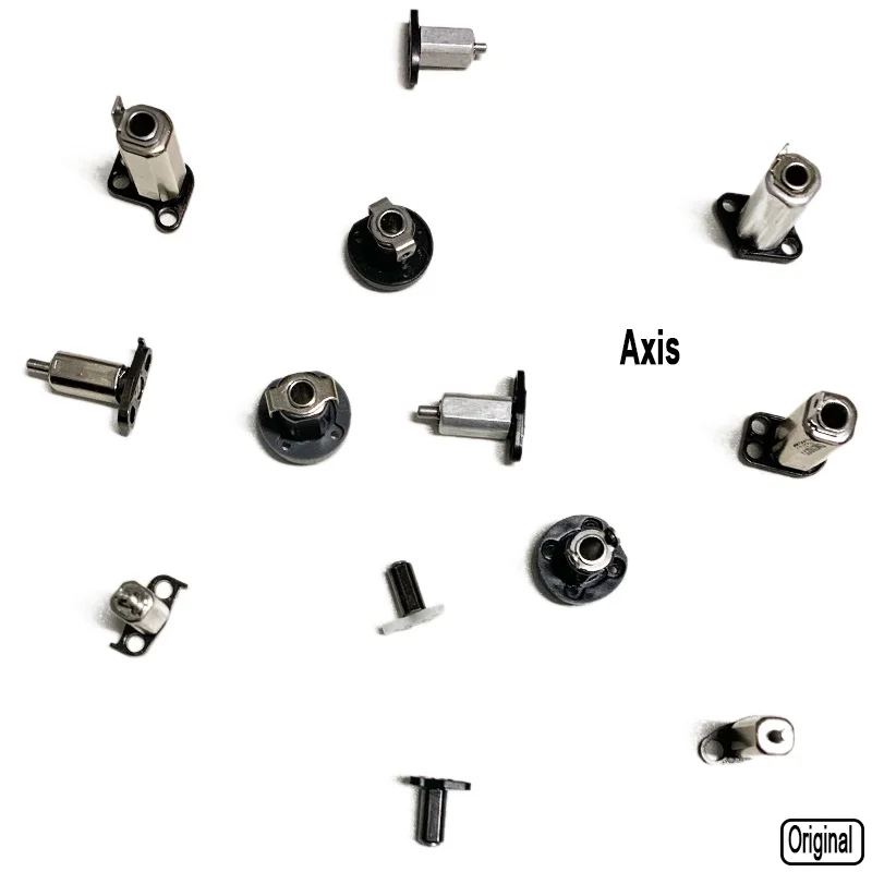 Asse Braccio Posteriore E Anteriore Originale Per Dji Mavic Pro Mavic 2 Pro Mavic Air 2 Mavic Mini 2 Mini Se Mini 3 Pro