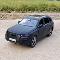 Matter black B
