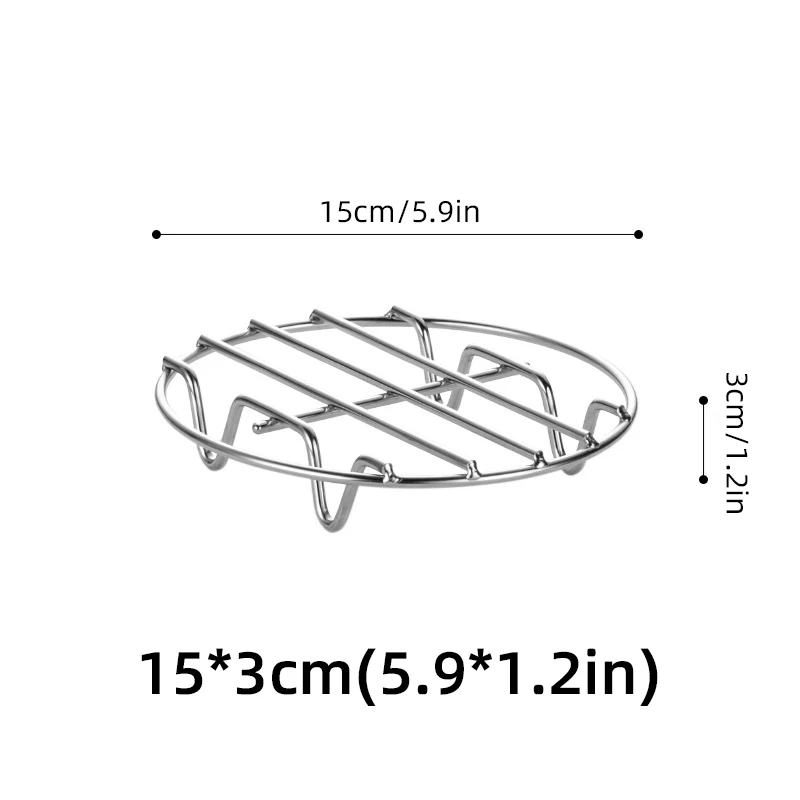 15x3cm(5.9x1.2in)