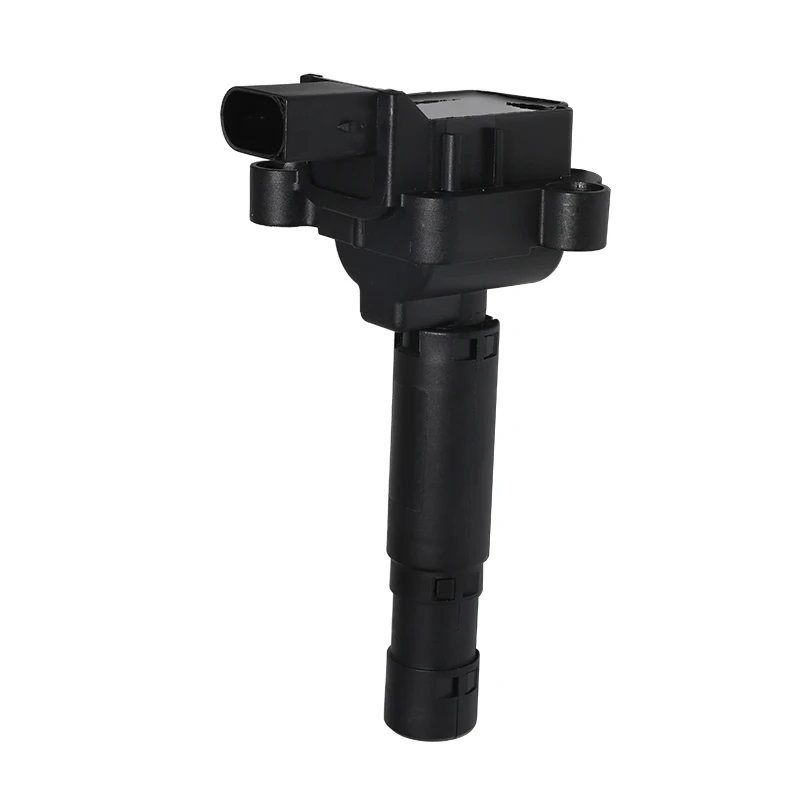 Auto Ignition Coil for Mercedes-Benz C180 C180K C200 C200K C230K C250 C260 CLK200K E200 E200K E250 E260 SLK200 A0001501580