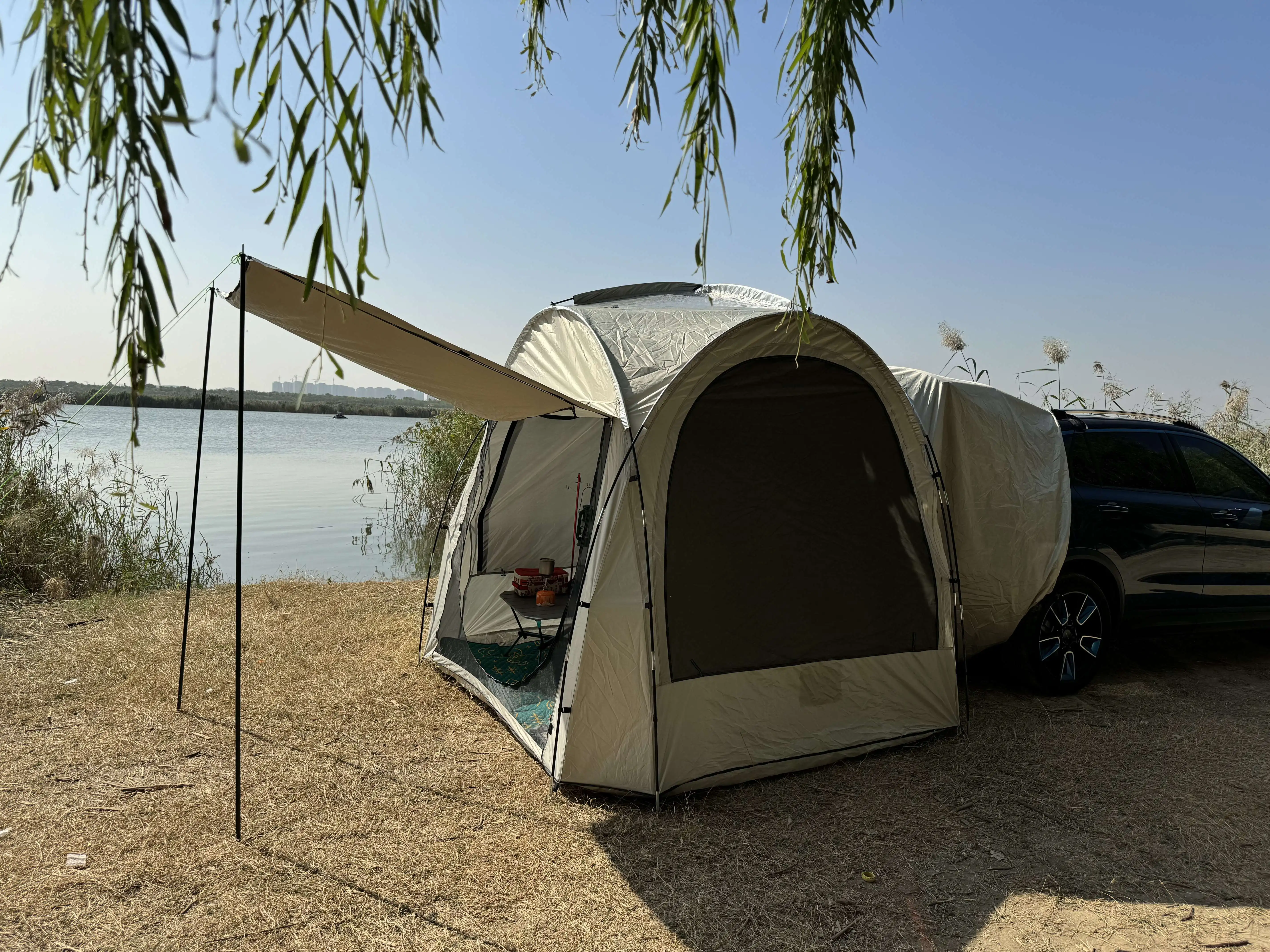  ڵ  Ʈ, ĳ  windowsCZX-658  SUV Ʈ,   ڵ ޹ õ, SUV ڵ  Ʈ