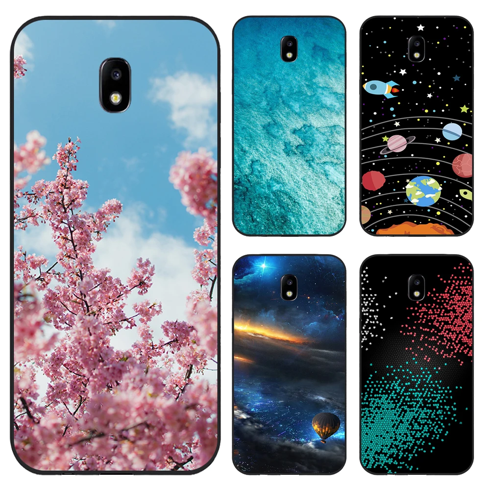 Custodia Per Samsung J5 2017 Custodia Galaxy J5 Pro Custodia Morbida In Silicone Per Samsung Galaxy J5 2017 Custodia In Tpu Per Samsung J5 Pro 5.2