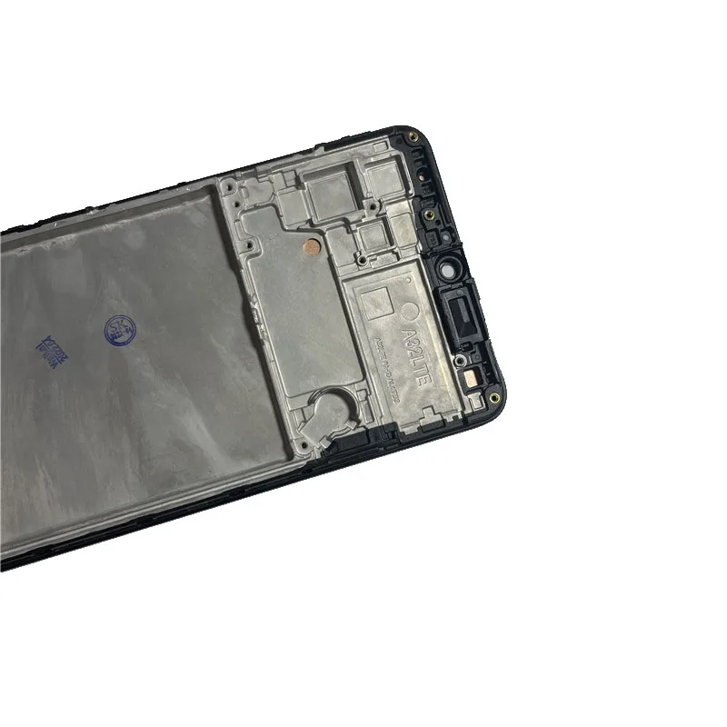  AAA + Ｚ  A32 4G ÷ FA325 SM-A325F/DS LCD ȭ  ġ Ÿ 
