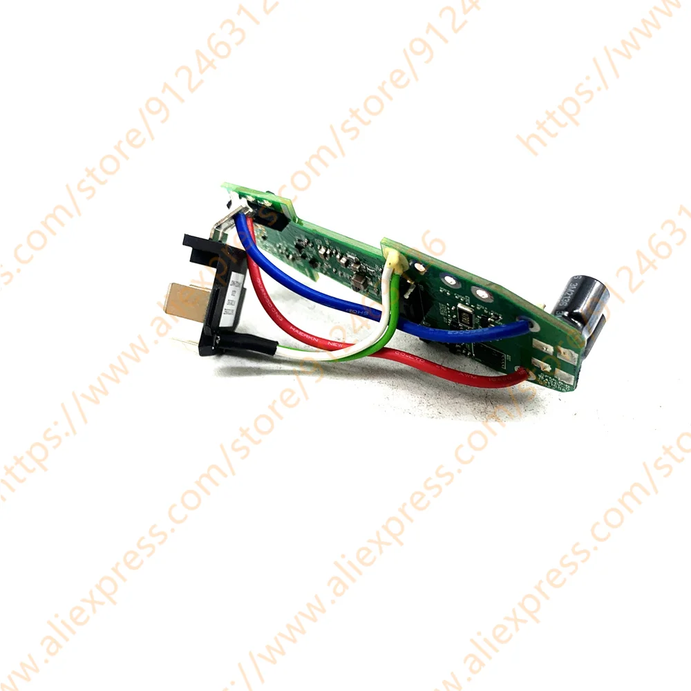 

Electronic module for BOSCH GSR12V-30 GSR 12V-30