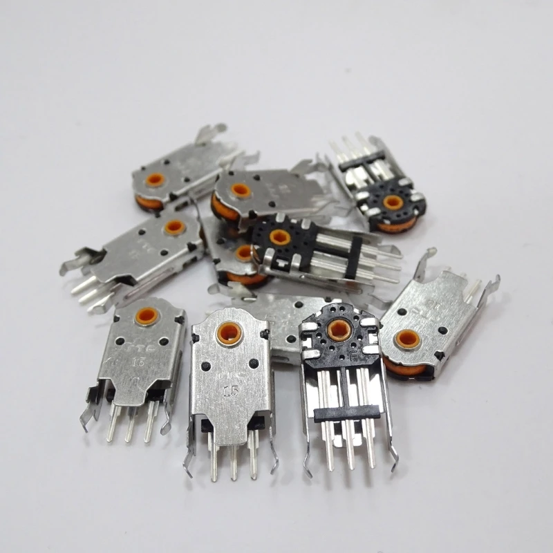 レコーダー s-l400.jpg