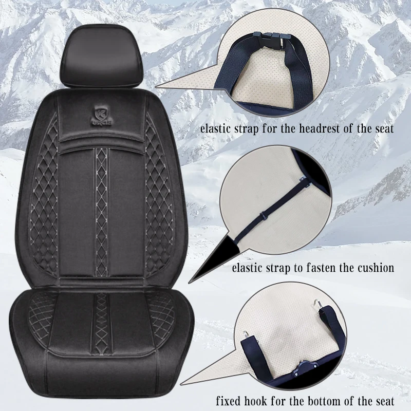 https://ae01.alicdn.com/kf/S5752642060ef4b8484db7c3c5babe788t/Karcle-Heated-Car-Seat-Cushion-Cover-Heating-Pad-12V-24V-Universal-Car-Seat-Warm-Heater-Protector.jpg