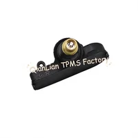 1/4pcs 56029398AB Tire Pressure Monitoring System For Dodge Charger Challenger Durango Grand Caravan 433MHz TPMS Sensor - Image 6