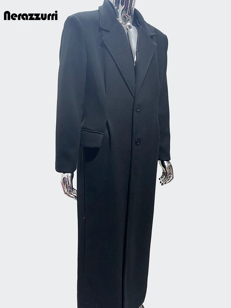 S575283b408ad4cc3bf7bf4c53ef16