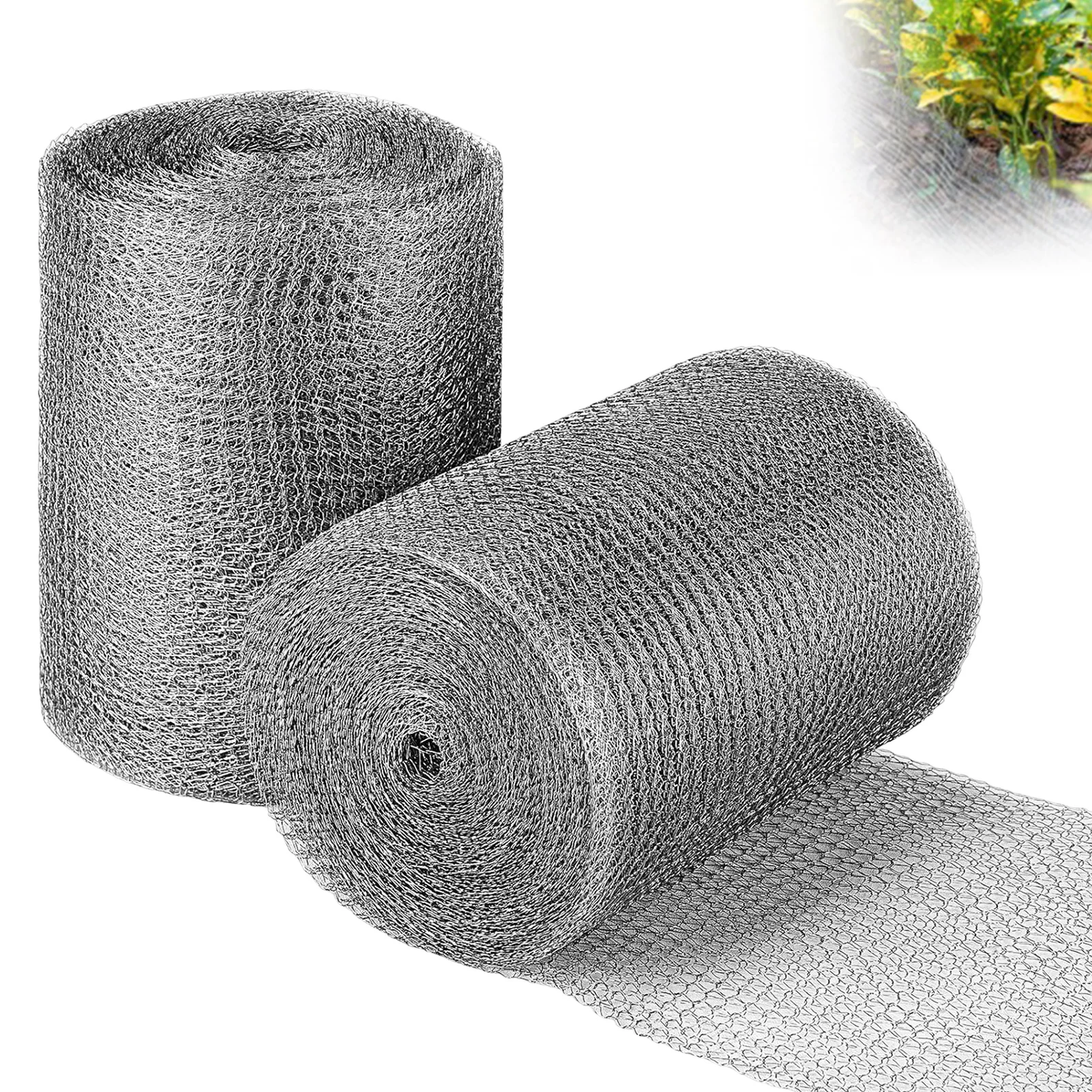 Hole-Filling-Mesh-Gap-Blocker-Preventing-Snails-from-Entering-Mesh-Plug ...