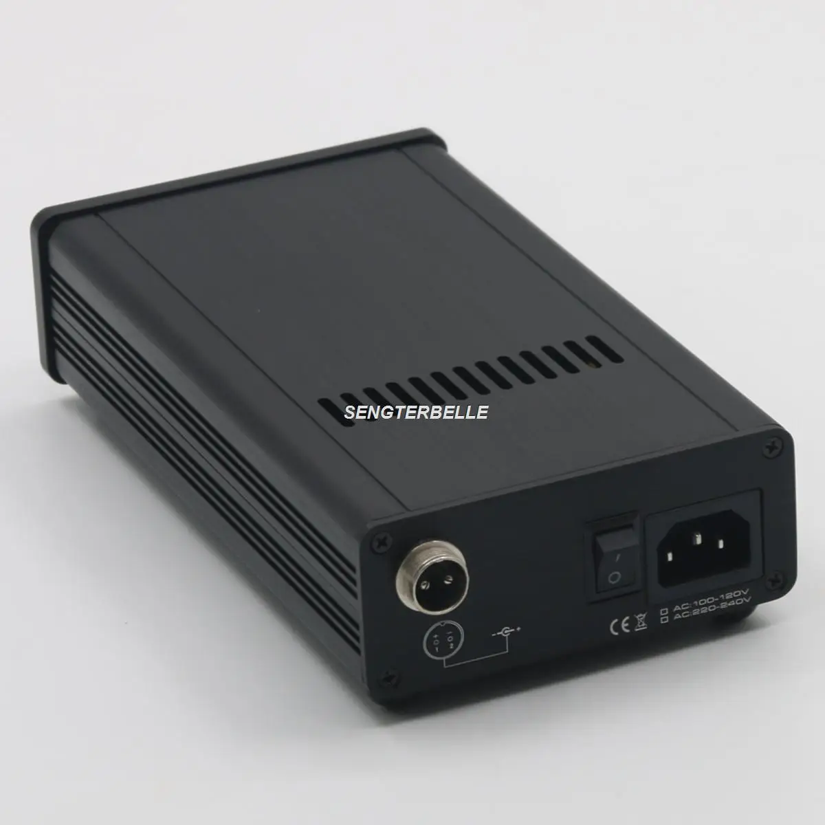  ׷̵    ġ,  ġ PSU, 50W , DC12V @ 3A