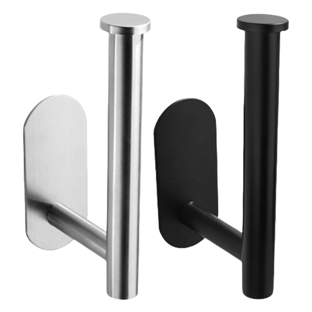 Slide image f5f8960cdf6d44f193d58f815cffac0b