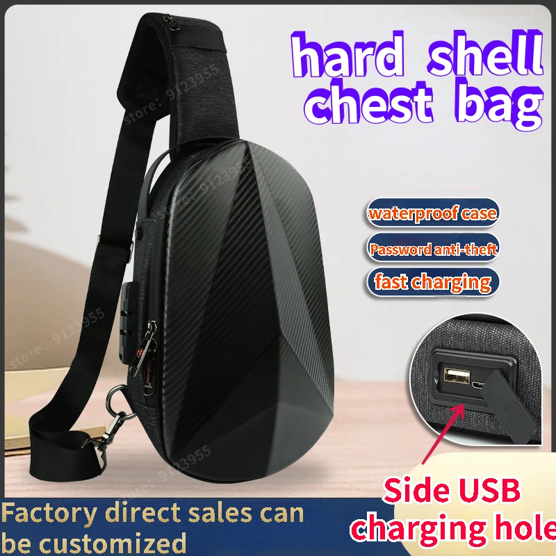 Men's Designer Bags, Backpacks, Shoulder & Waist bags