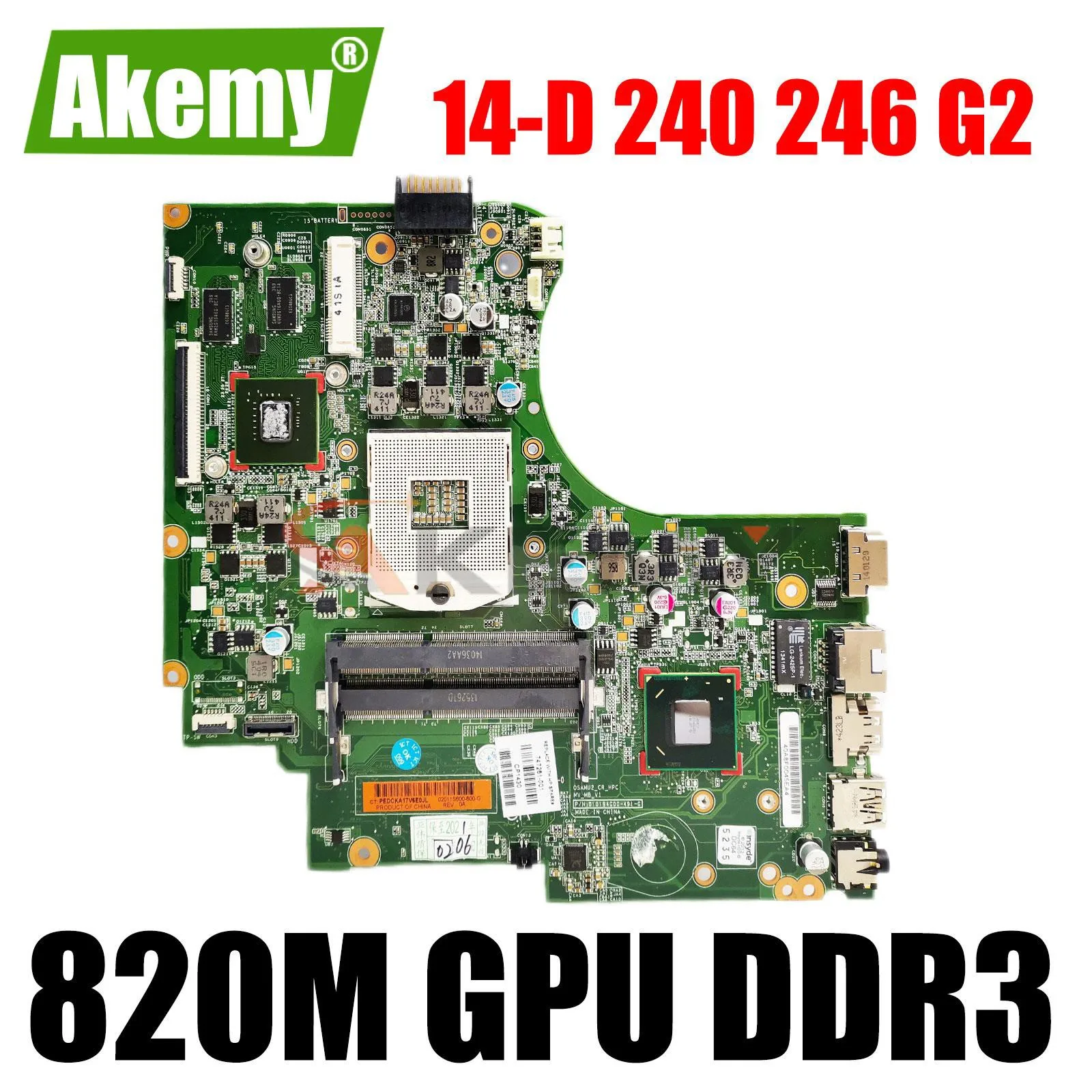 for-hp-14-d-240-246-g2-laptop-motherboard-with-hm76-geforce-820m-gpu-ddr3-mainboard-747263-001-747263-501-test-work