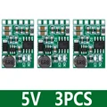 5V 3PCS