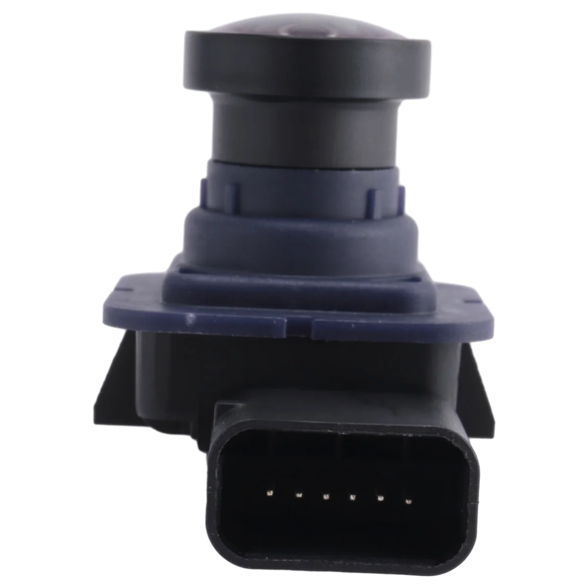 For Ford Fusion 2013- Rear View Backup Parking Assist Camera ES7T19G490AA ES7T-19G490-AA DS7Z19G490A