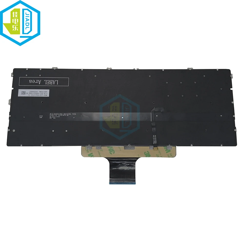 pavilion x360 14-dy 14m-dy 14-dy0000 14-dy1000 dy2000