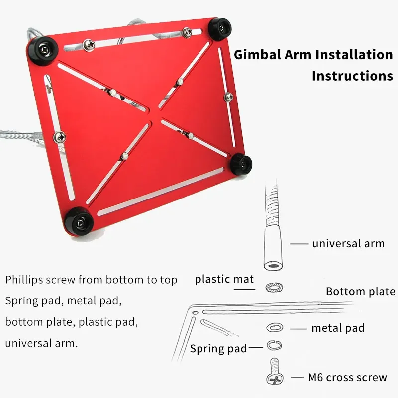 Pistola per colla calda da 100 W con 30 bastoncini per modellismo