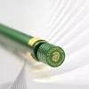STAEDTLER Mechanical Pencil 925 35 Limited Edition 0.5mm Writing Hand-drawn Sketch Art Design Stationery 4