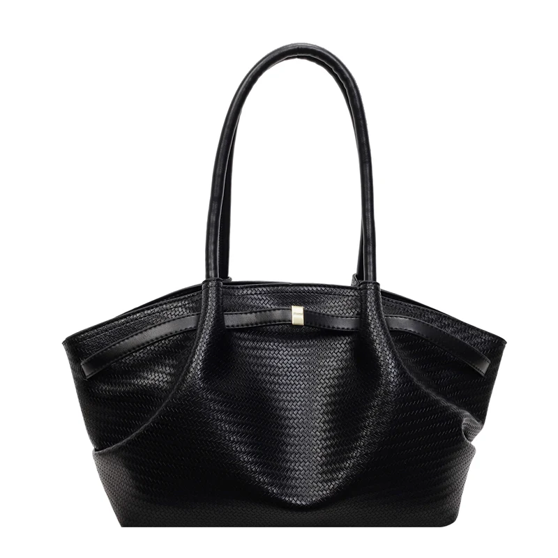 حقيبة نسائية