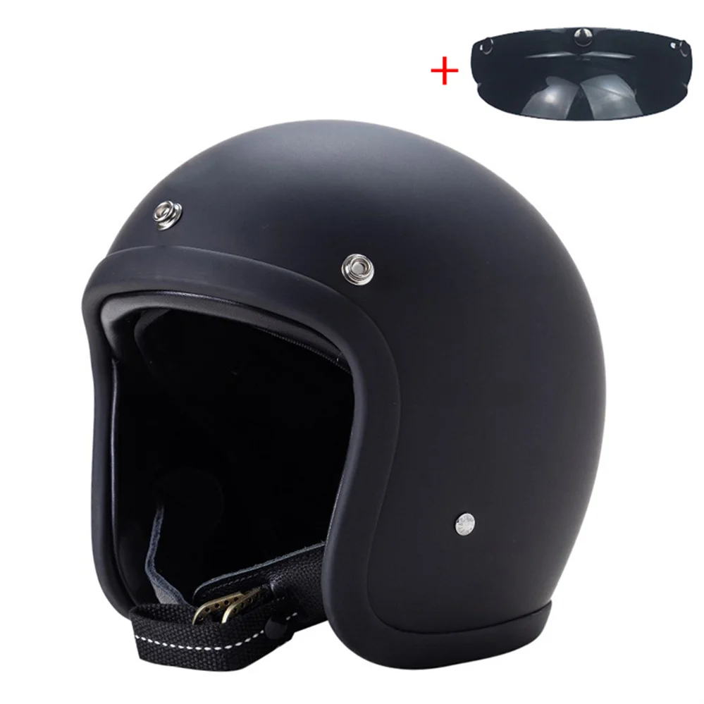 matte-color-motocicleta-capacete-shell-de-fibra-de-vidro-shell-pequeno-personalizado-tt-cocascos-dot-ece-aprovado-moto-street-riding-kask