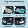 Lightweight Backpack For Boy Sport Schoolbag 1-3 Grade Backpack Large Boy Football Schoolbag Waterproof Boy Backpack 6