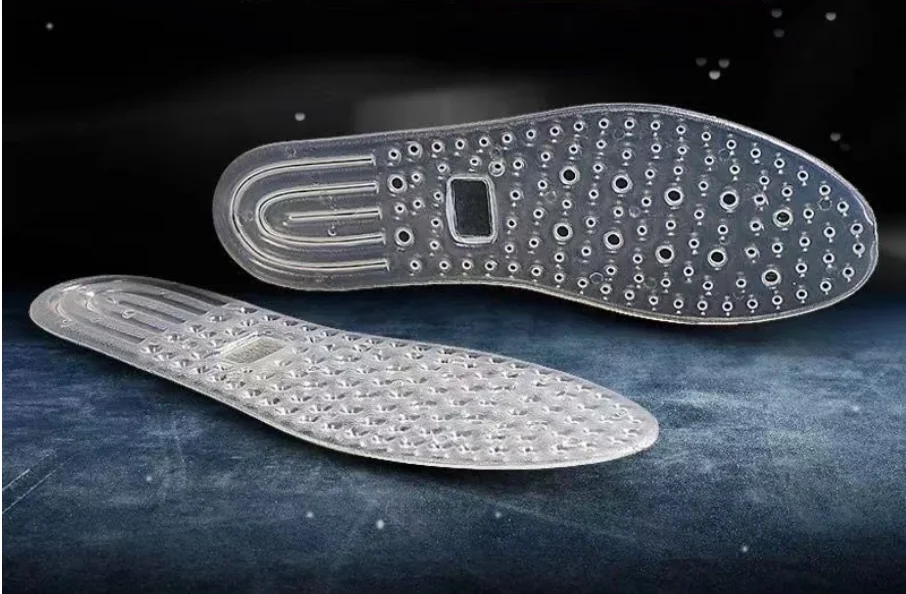 Insole