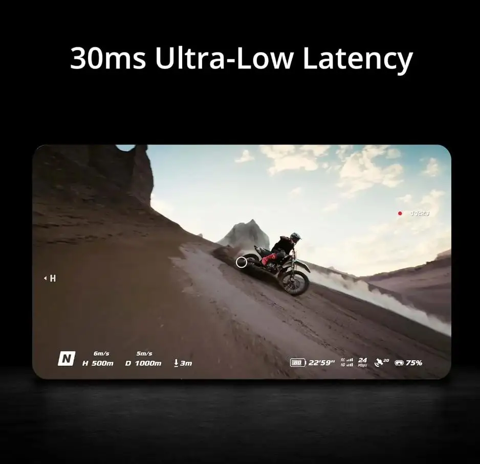 Slide image c4fc48c2b3d248e6bd88d22463132ff9