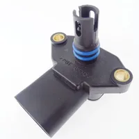 MAP Intake Manifold Absolute Pressure Sensor 1.2 1.6 1.4 16V For VW Golf MK3 MK4 Beetle Polo Fabia Octavia Seat Leon 036906051D - Image 3