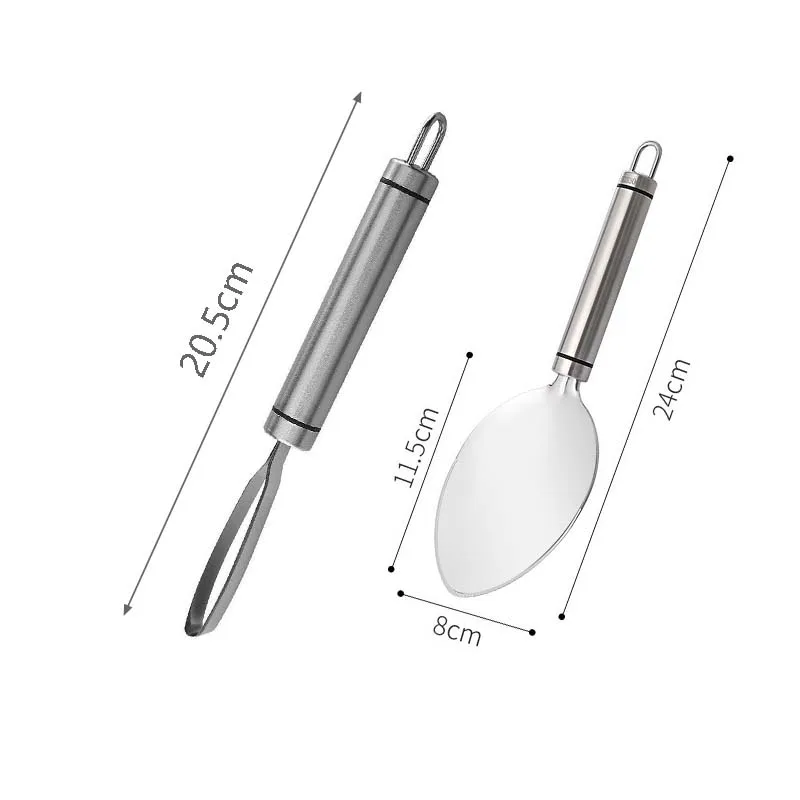 Slide image e88423907fd441edb4bb90735f03b9c3