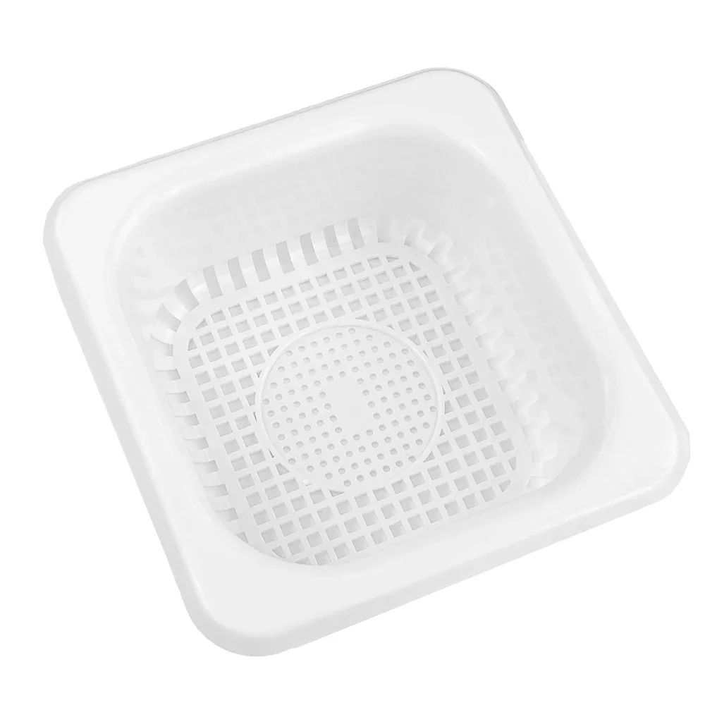 

Корзина для очистки ювелирных изделий, 70 г