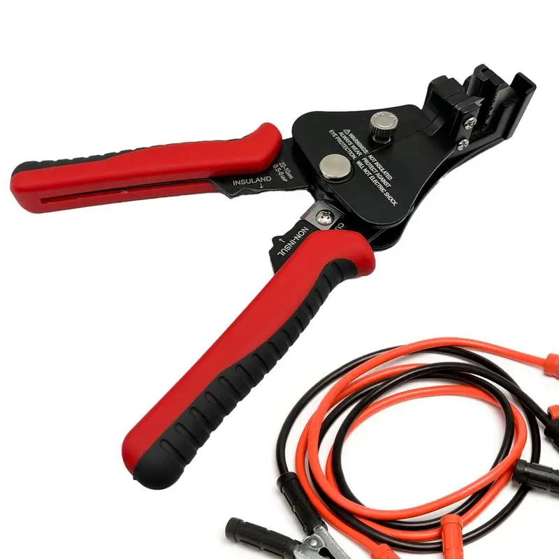 

Обжимной инструмент для проводов, регулируемые электрические инструменты, обжимные инструменты, обжимной инструмент, обжимной инструмент для проводов, плоскогубцы для электрических разъемов