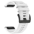 Style1 White