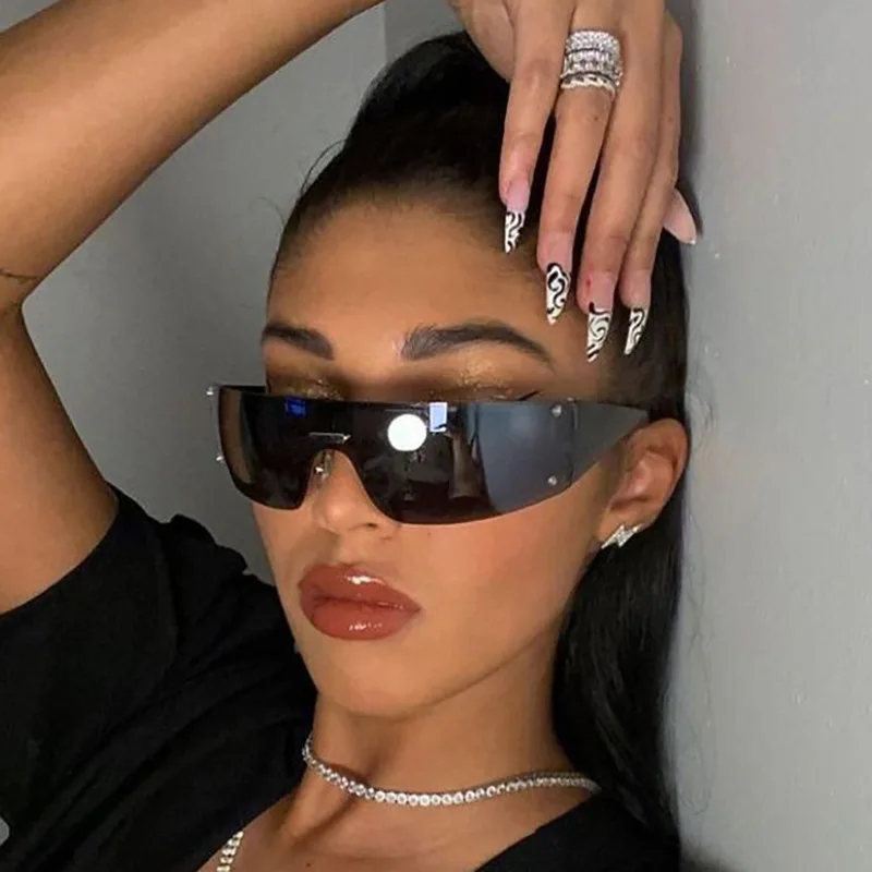 2023 ������ ���ǽ� ��ũ ���۶�, ��Ʈ�� �м�, ������ ���ǽ� ���̿���, ���� �����̽� �ɽ�, �з��Ͼ� ���۶�