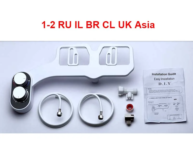 1-2 RU IL BR CL Asia