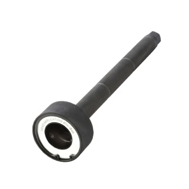 

Инструмент для удаления Конец Стойки 35-45 мм