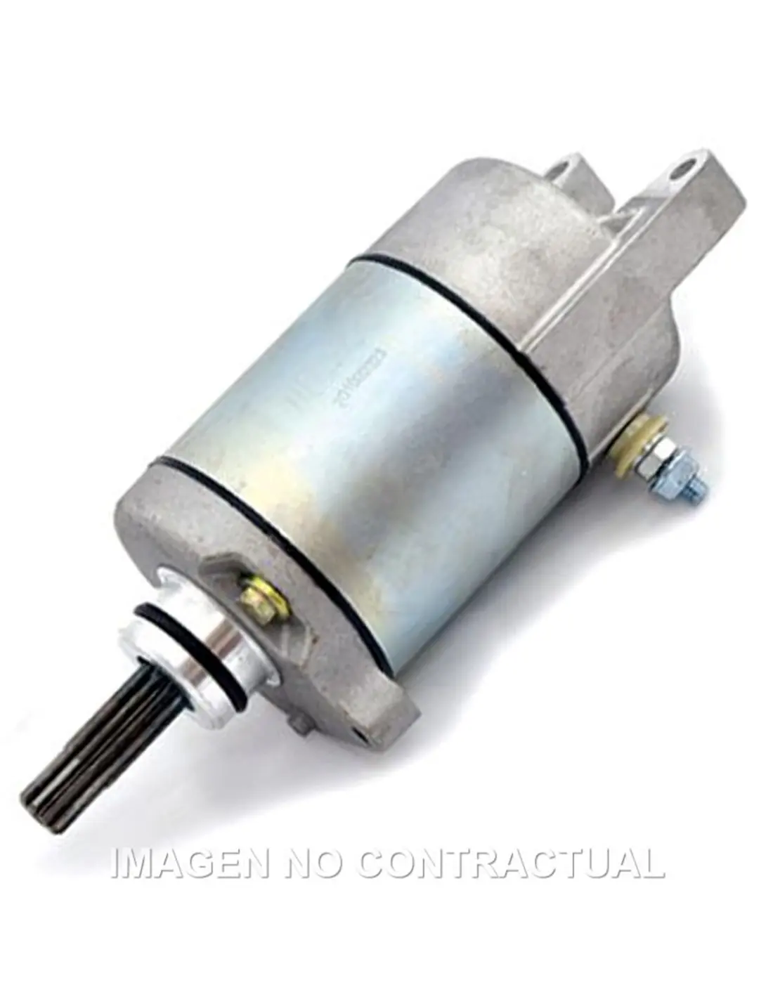 Motorini Di Avviamento Honda Nx 650 Dominator Sgr