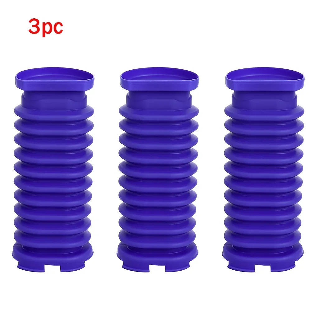 3PC
