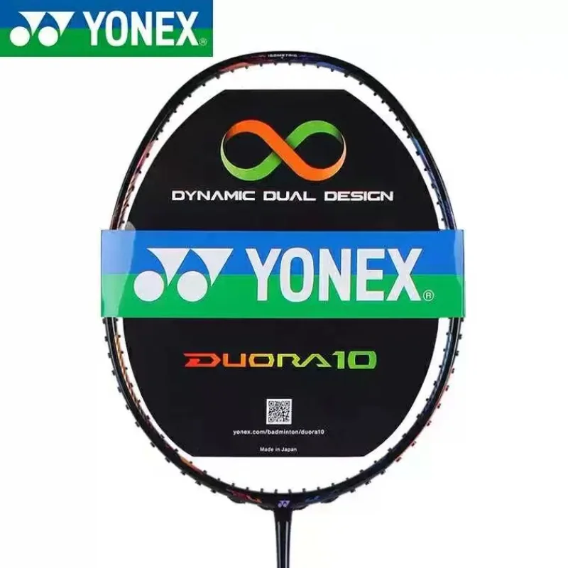 Dual Wield Racket S5753d2017cd04923995fa1e8ce4ec393Q.jpg