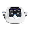 Newest Electroporation Cooling Heating Skin Lifting Multipolar Rrequency Wrinkle Removal Whitening Facial Electroporatio Machine 2