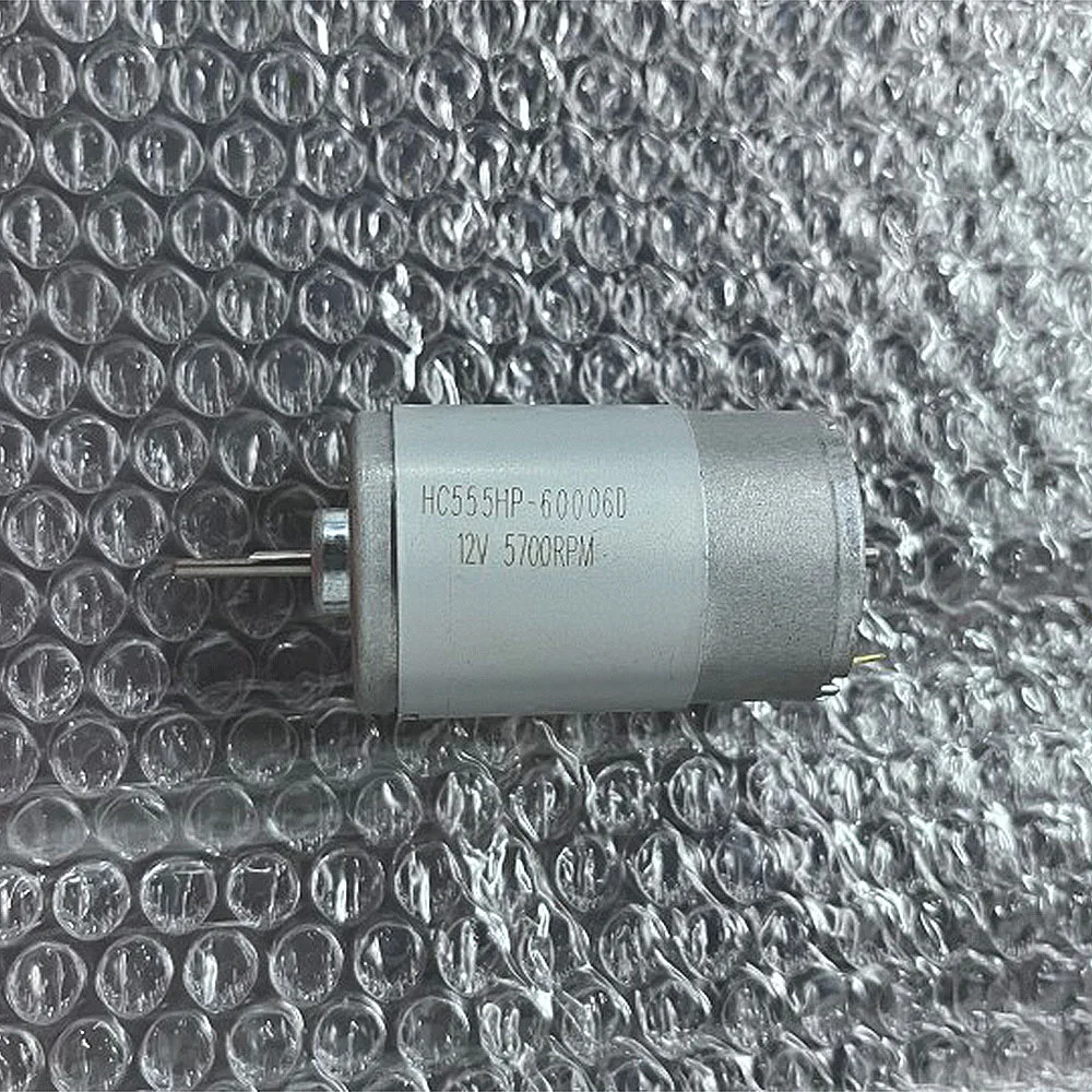 

For Mercedes-Benz 500SEL 600SEL 1992-1993 S350 1994-1995 Central Door Locking Vacuum Pump Motor