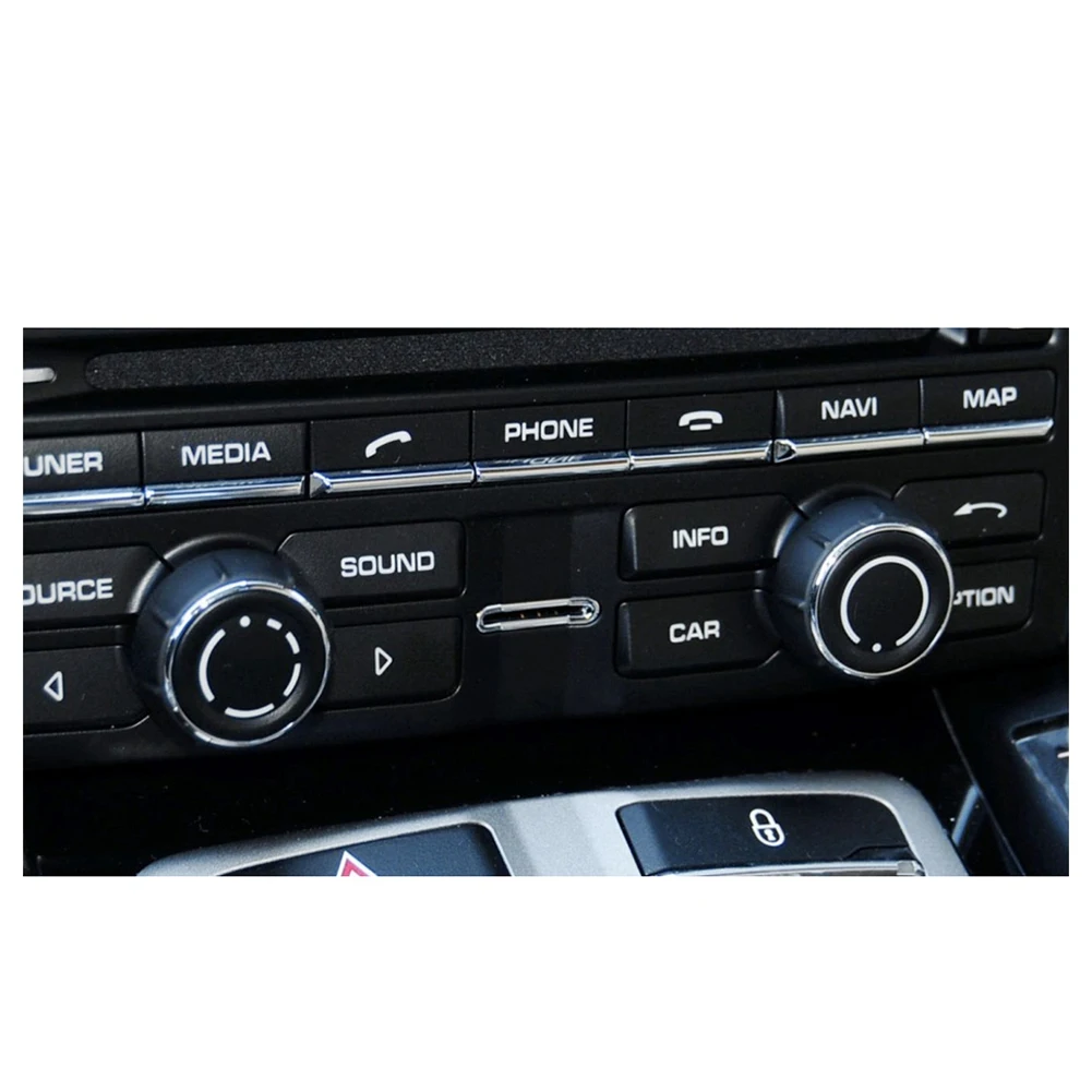   911 718 918 ڽ ī̸ ڵ  ܼ    Ŀ CD  ġ ư
