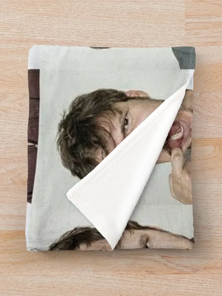 ���� �Ľ�Į ������ ���, ǫ���ϰ� �ε巯�� ���� �м� ����, �ʴ��� ������ ���