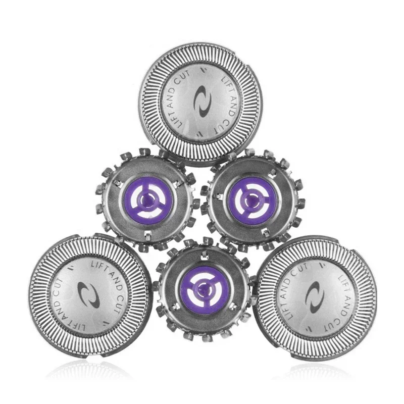 3PcsShaverHeadReplacementShaverBladeforPhilipsHQ3HQ4HQ55HQ56HQ6900HQ6868HQ6605HQ6695HQ6675HQ6970HQ6920HQ6950-AliExpress66