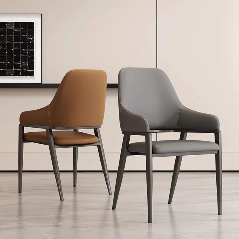 

Event Hotel Chairs Party Church Cheap Single Lounge Vanity Chairs Meditation Comfy Cadeiras Para Festa Garden Furniture Sets