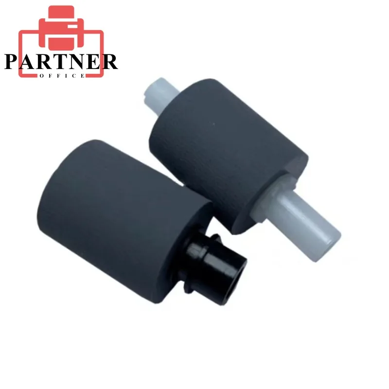 D245-2713 D245-2716 Per Ricoh Mp2014 Mp2014D Mp2014Ad Bypass Rullo Di Alimentazione Manuale