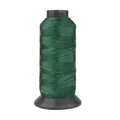 Deep green