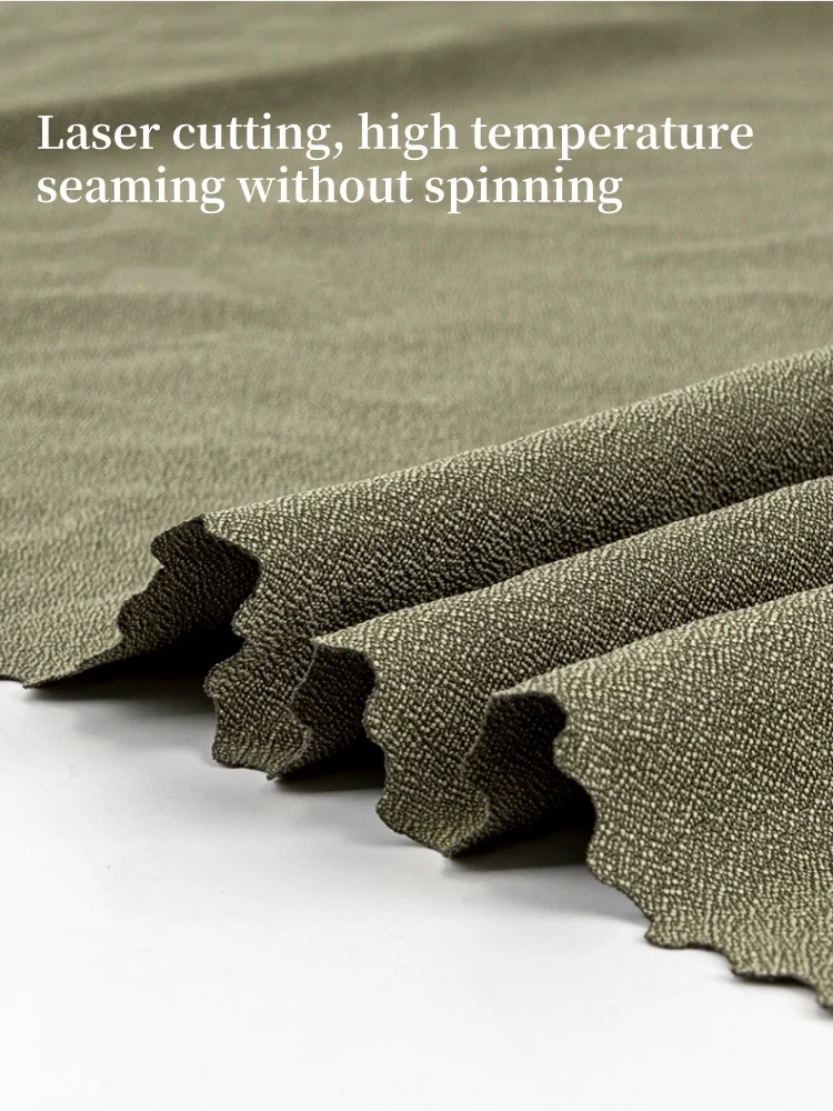 HIKEMAN Outdoor Quick-Dry Sports Towel 6